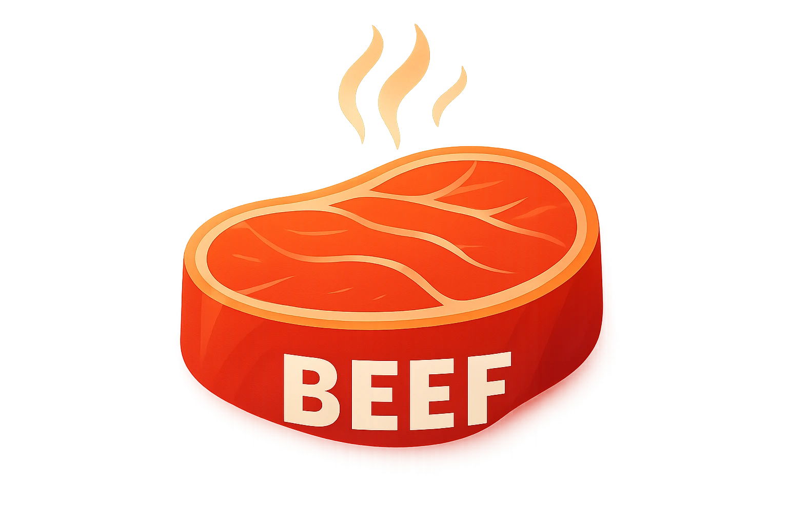 Beef Casino site